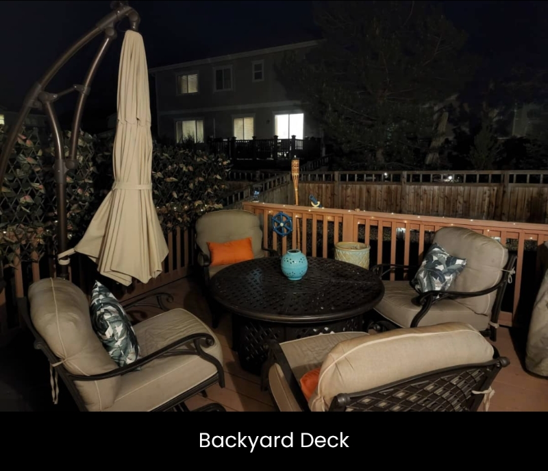 6475 San Miguel Ct - Photo 3 of 29