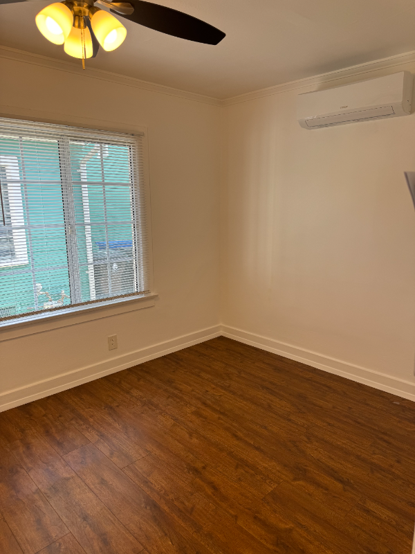 4543 1/2 Alumni Ave - Photo 7 of 17