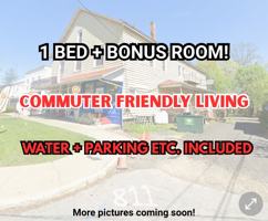 featured image of 2 N Main St #5