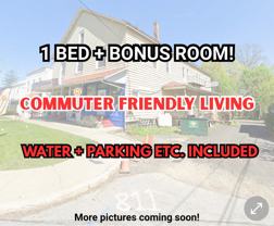 2 N Main St #5 - Photo 1 of 1