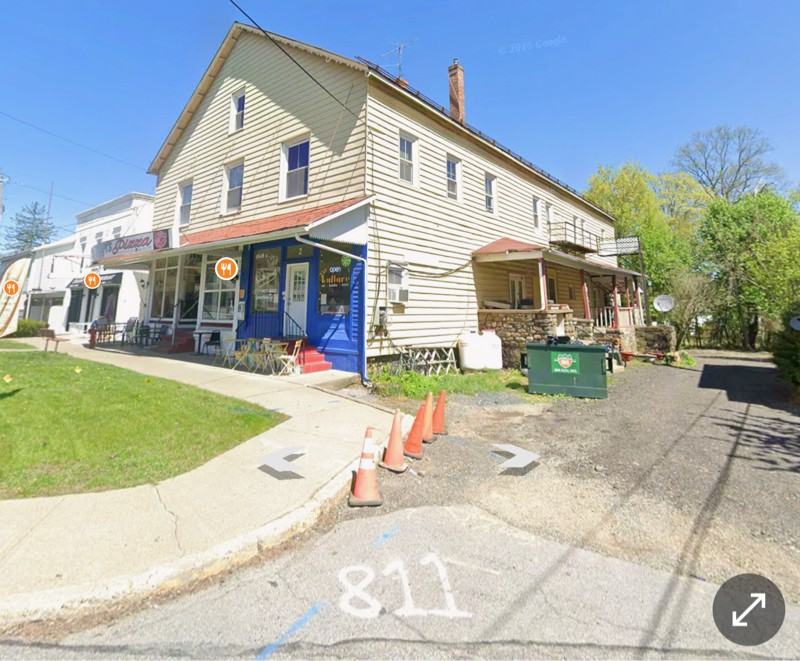 2 N Main St #5 - Photo 2 of 2