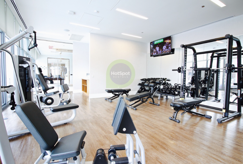 344 W Locust St - Photo 7 of 9