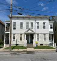 featured image of 24 Milton Ave