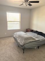 1201 E Park Blvd - Photo 1 of 1