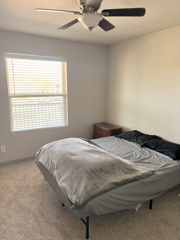 1201 E Park Blvd - Photo 2 of 7