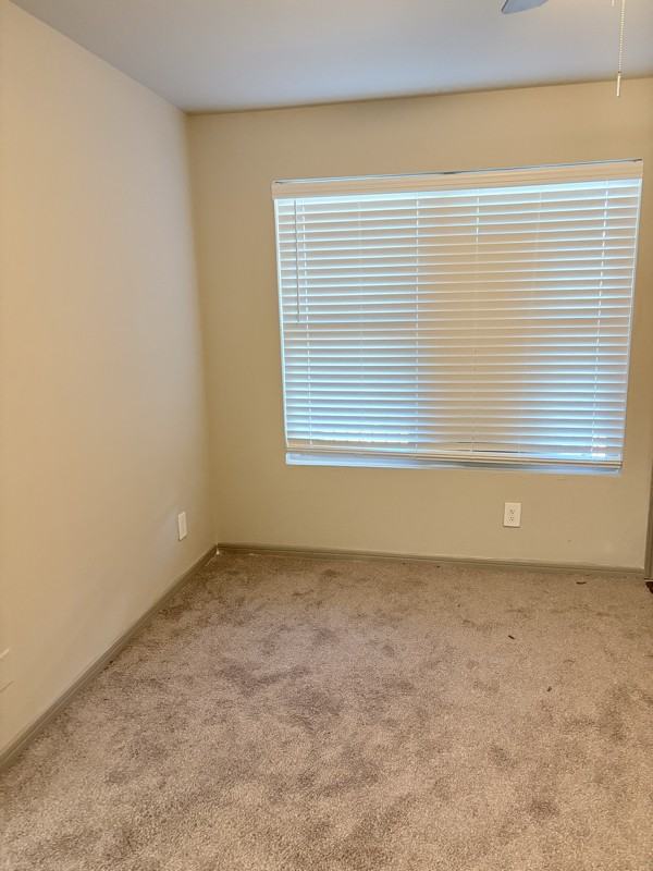 1201 E Park Blvd - Photo 3 of 7