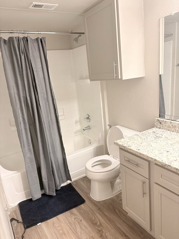 1201 E Park Blvd - Photo 4 of 7