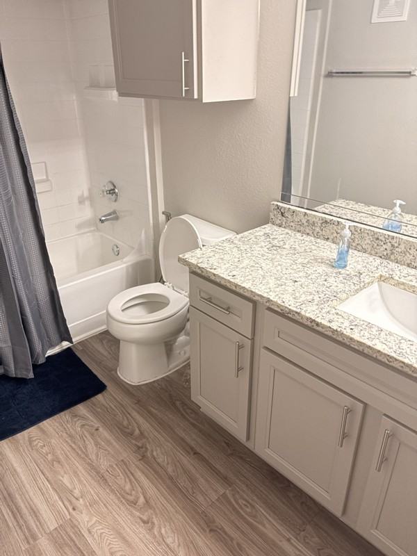 1201 E Park Blvd - Photo 5 of 7