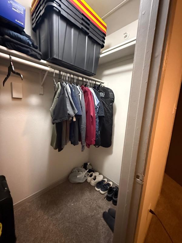 1201 E Park Blvd - Photo 7 of 7