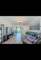 17241 N 16th Dr #1 - Photo 1 of 1