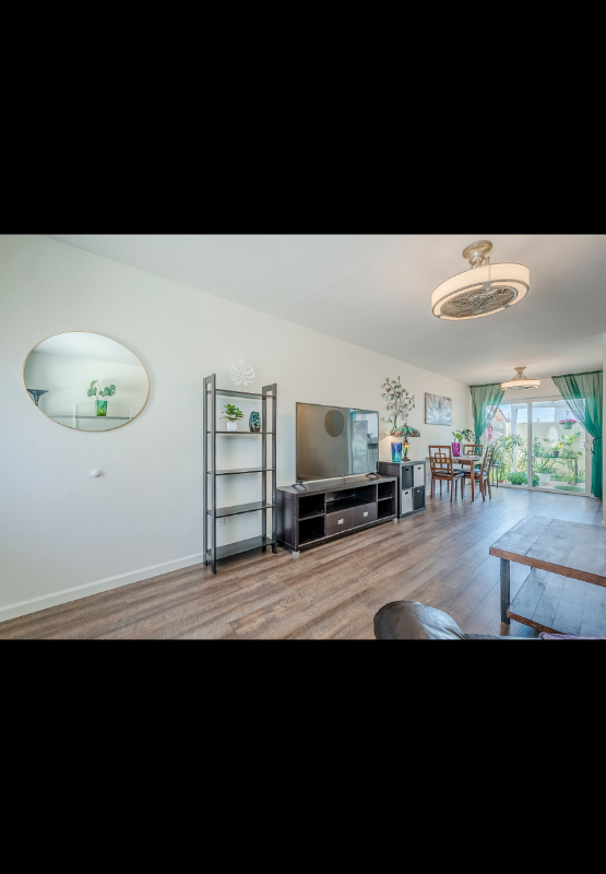 17241 N 16th Dr #1 - Photo 3 of 20