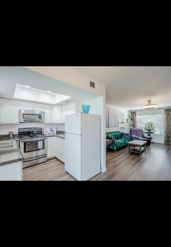 17241 N 16th Dr #1 - Photo 5 of 20