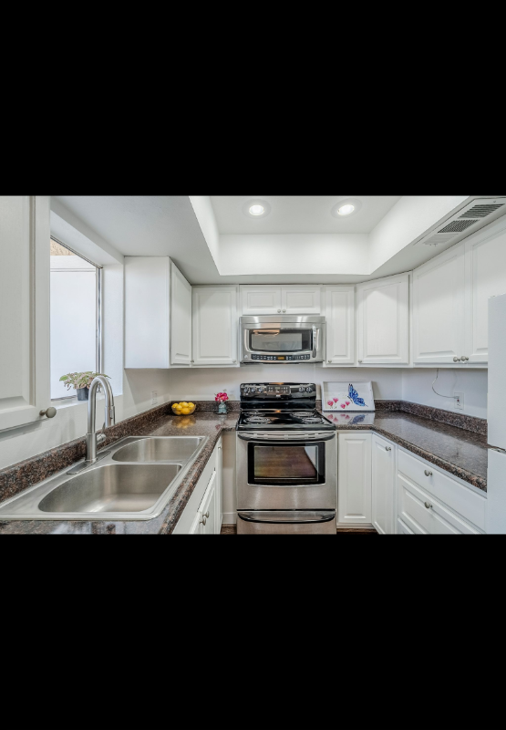 17241 N 16th Dr #1 - Photo 6 of 20