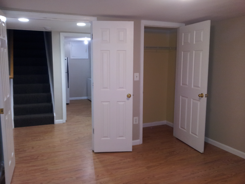 4815 Delaware St - Photo 2 of 6