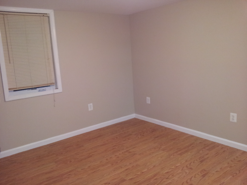 4815 Delaware St - Photo 3 of 6