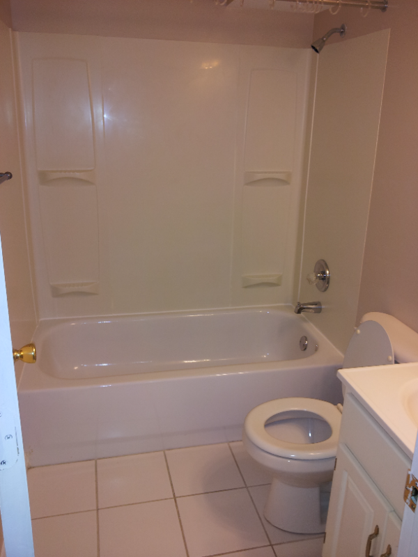 4815 Delaware St - Photo 4 of 6