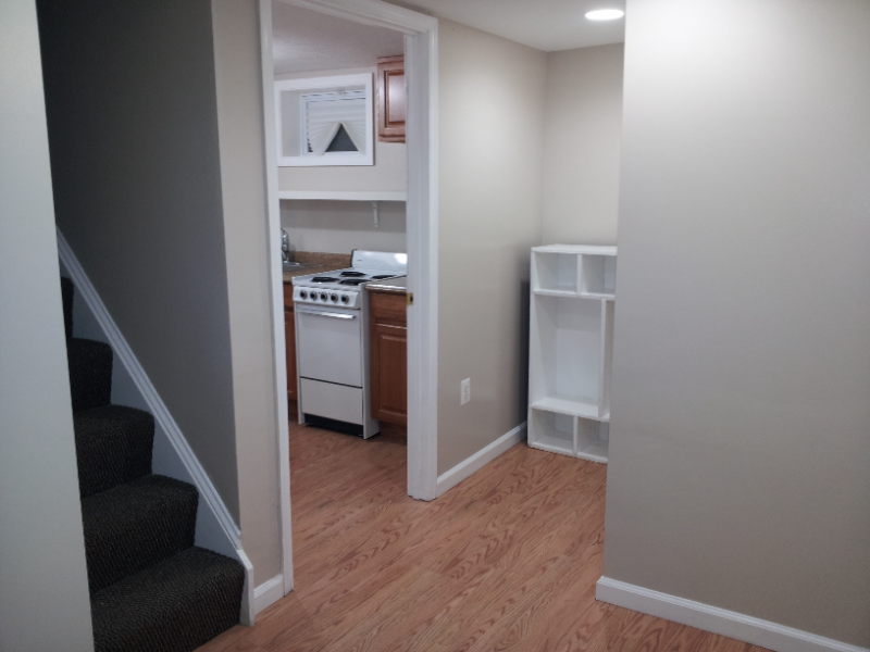 4815 Delaware St - Photo 5 of 6