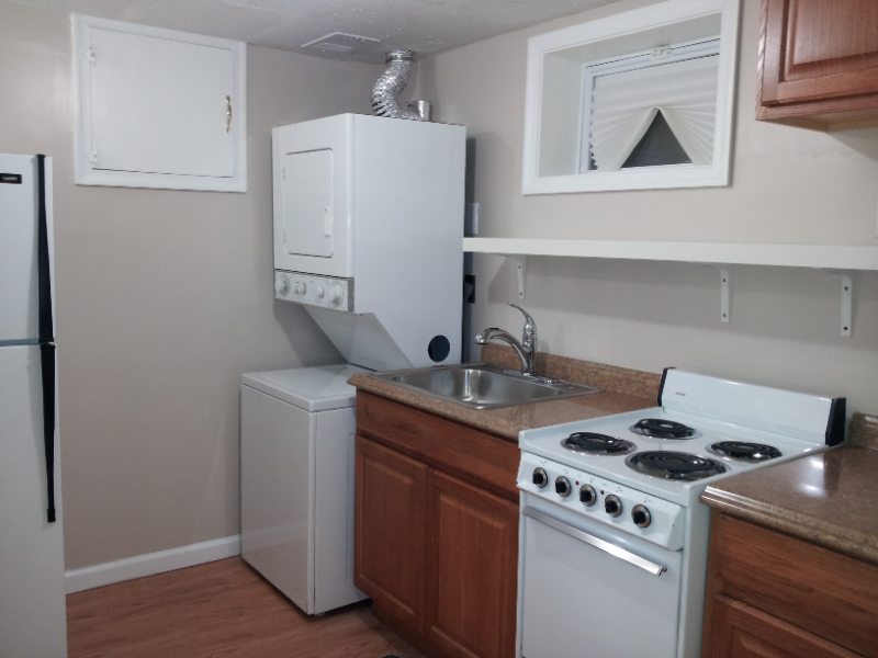 4815 Delaware St - Photo 6 of 6