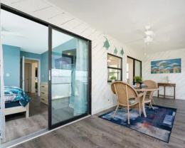 5041 N Beach Rd #1B - Photo 1 of 1