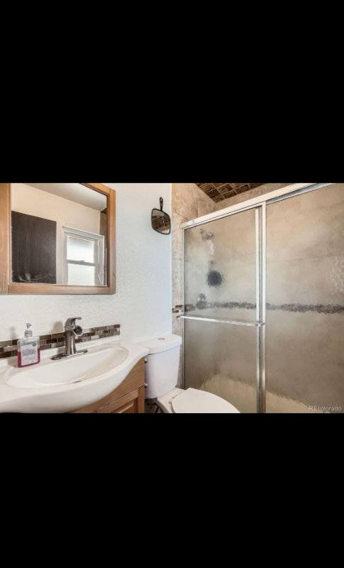 1977 Altura Blvd - Photo 7 of 16