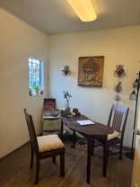 255 E St #0 - Photo 1 of 1