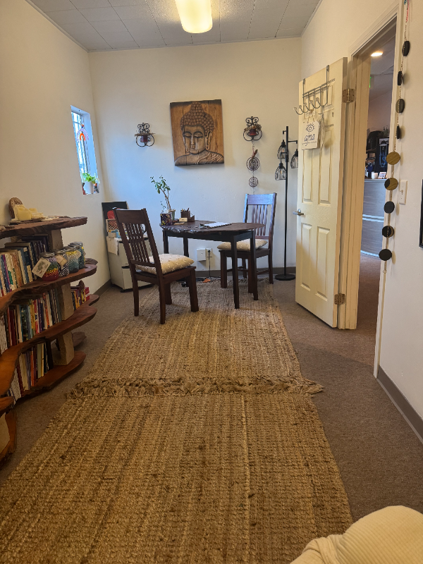 255 E St #0 - Photo 2 of 5