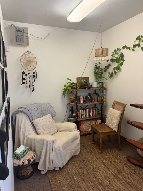 255 E St #0 - Photo 3 of 5