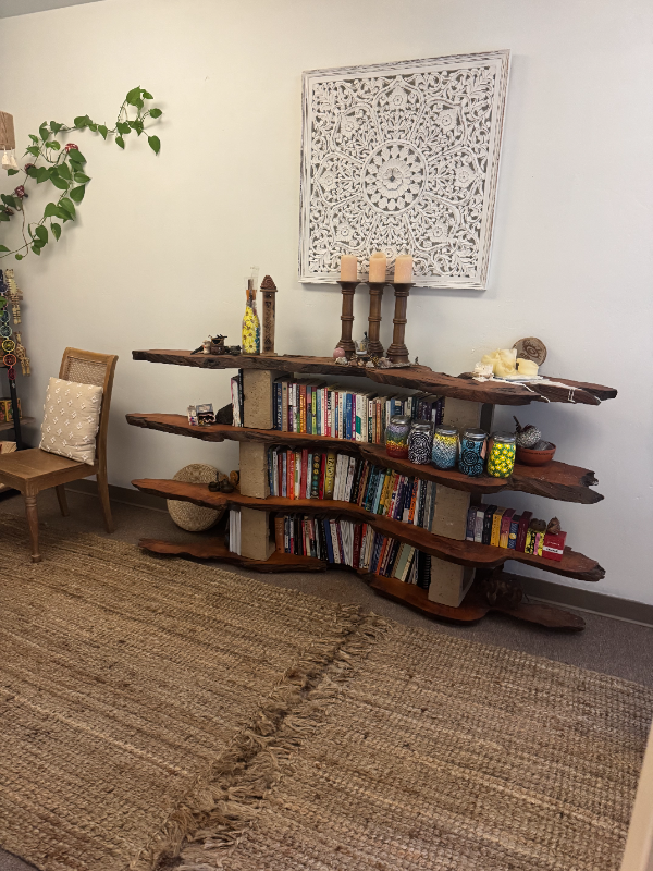 255 E St #0 - Photo 4 of 5