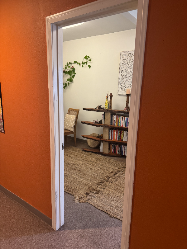 255 E St #0 - Photo 5 of 5