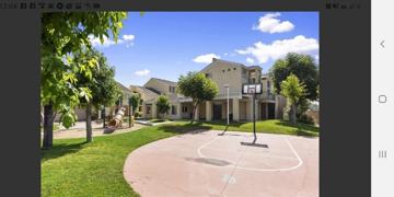 featured image of 6390 Gage Ave #247