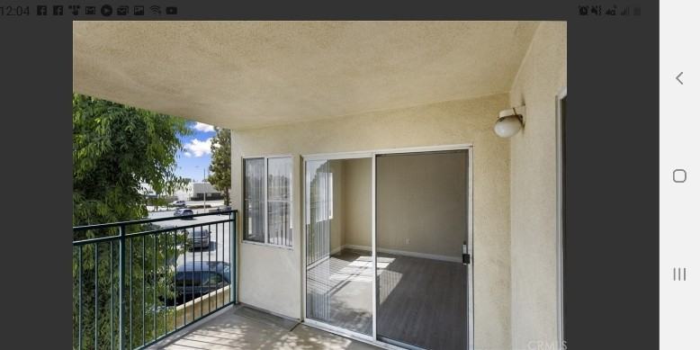 6390 Gage Ave #247 - Photo 2 of 14