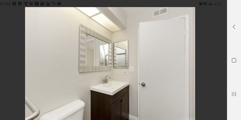 6390 Gage Ave #247 - Photo 3 of 14