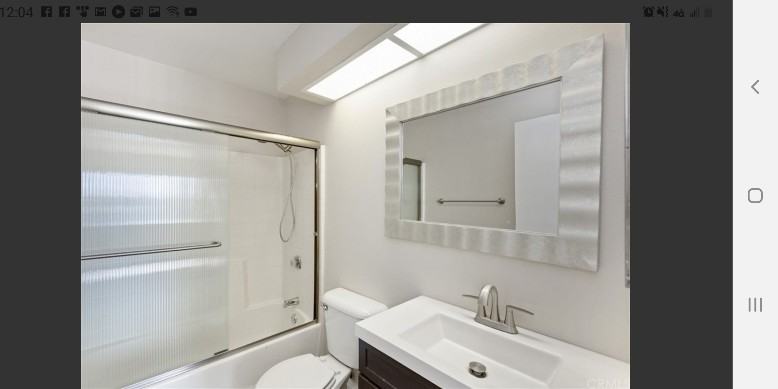 6390 Gage Ave #247 - Photo 4 of 14