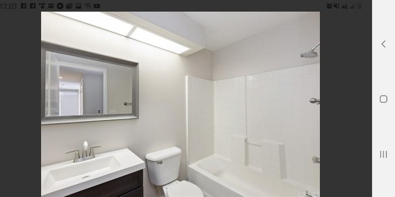 6390 Gage Ave #247 - Photo 6 of 14