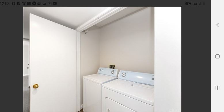 6390 Gage Ave #247 - Photo 7 of 14