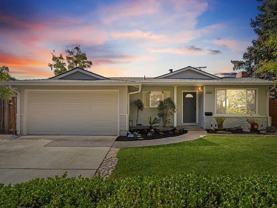 2267 Fenian Dr - Photo 1 of 1