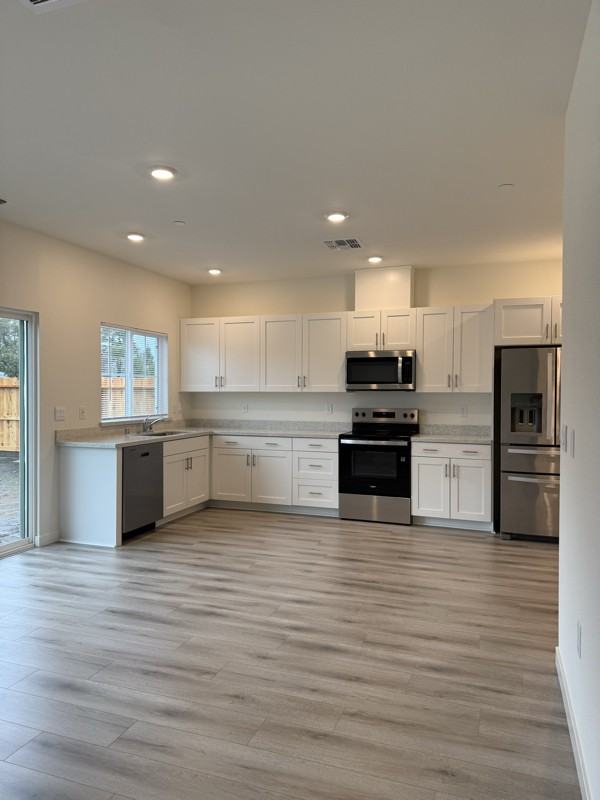 874 Pico Pl - Photo 2 of 15