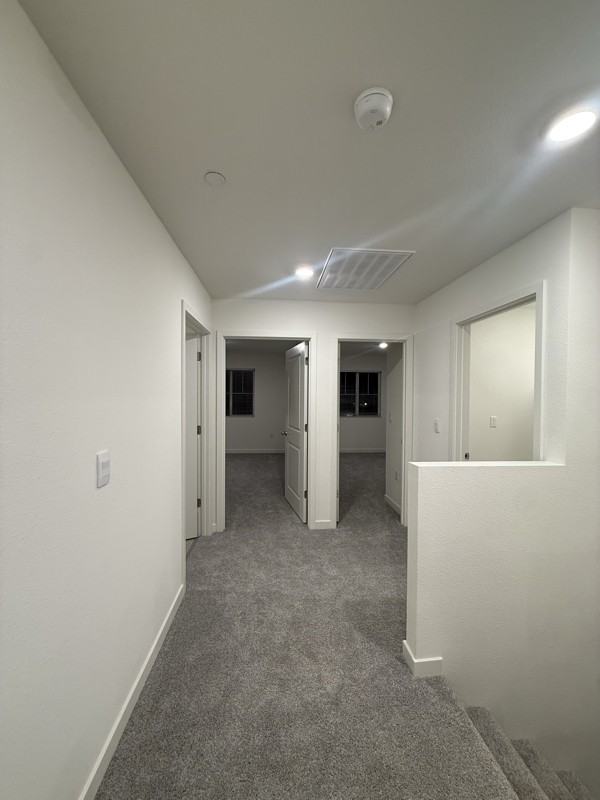 874 Pico Pl - Photo 4 of 15