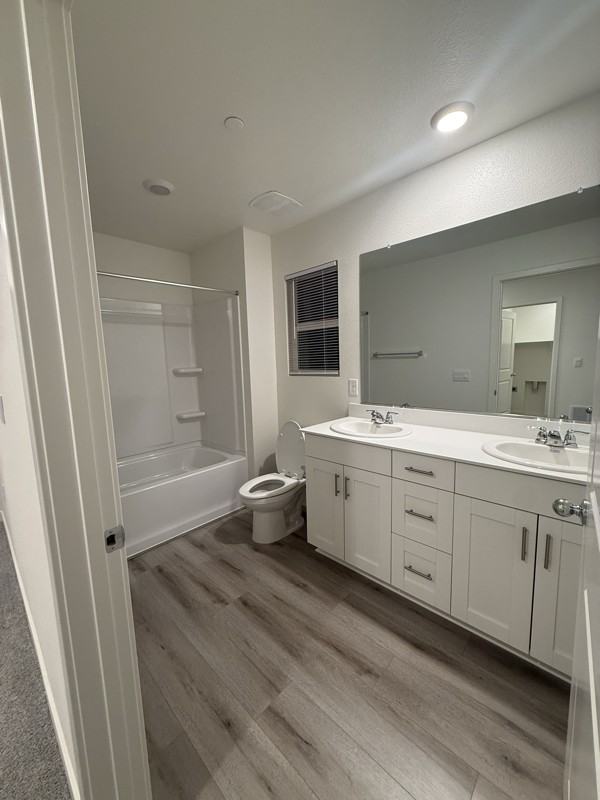 874 Pico Pl - Photo 5 of 15