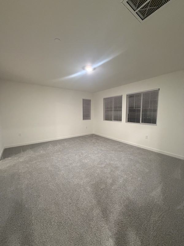 874 Pico Pl - Photo 6 of 15