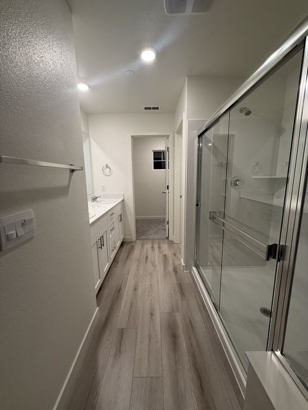 874 Pico Pl - Photo 7 of 15