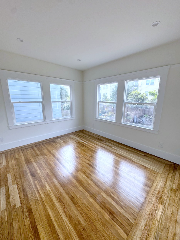 351 28th Ave #351 - Photo 4 of 10