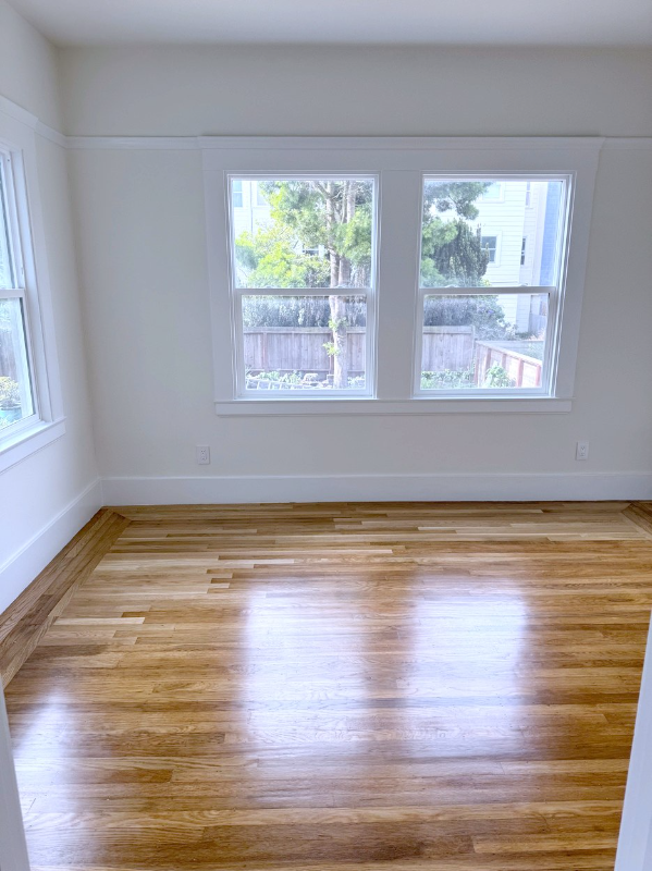 351 28th Ave #351 - Photo 5 of 10