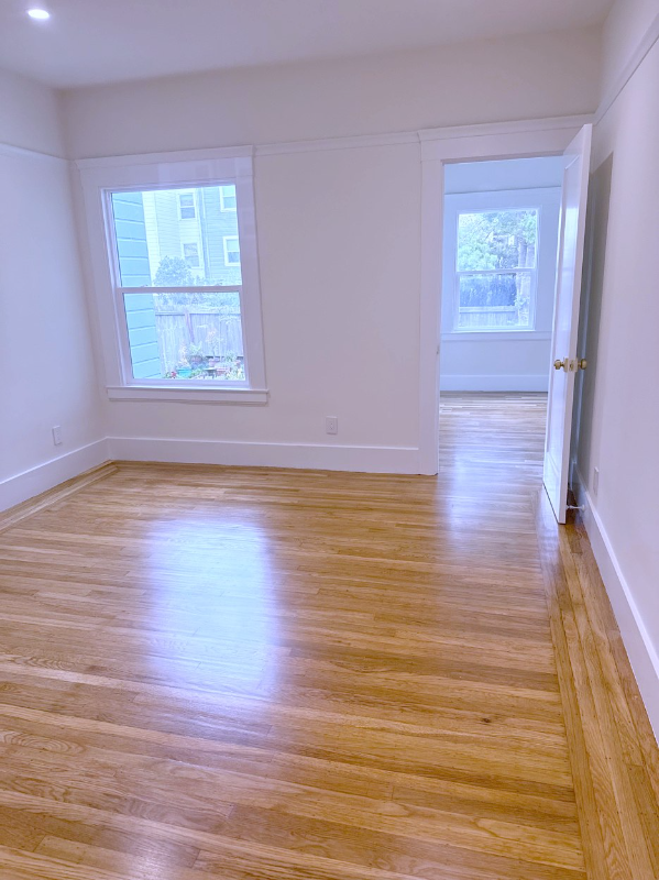 351 28th Ave #351 - Photo 6 of 10