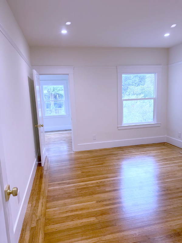 351 28th Ave #351 - Photo 7 of 10