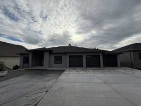 226 Curtis Dr - Photo 1 of 1