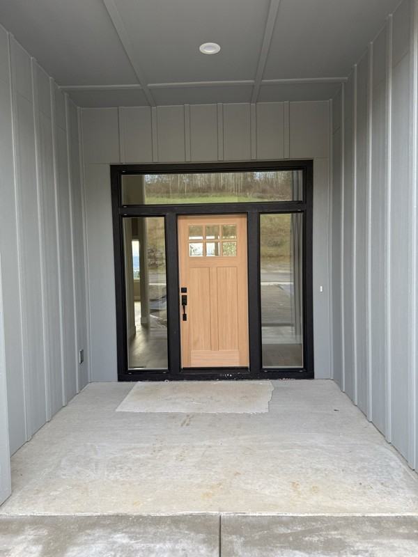 226 Curtis Dr - Photo 2 of 28