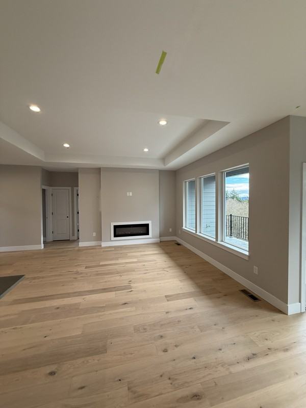 226 Curtis Dr - Photo 3 of 28