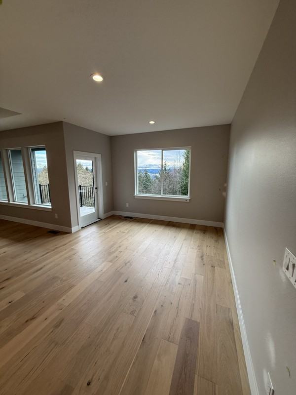 226 Curtis Dr - Photo 4 of 28