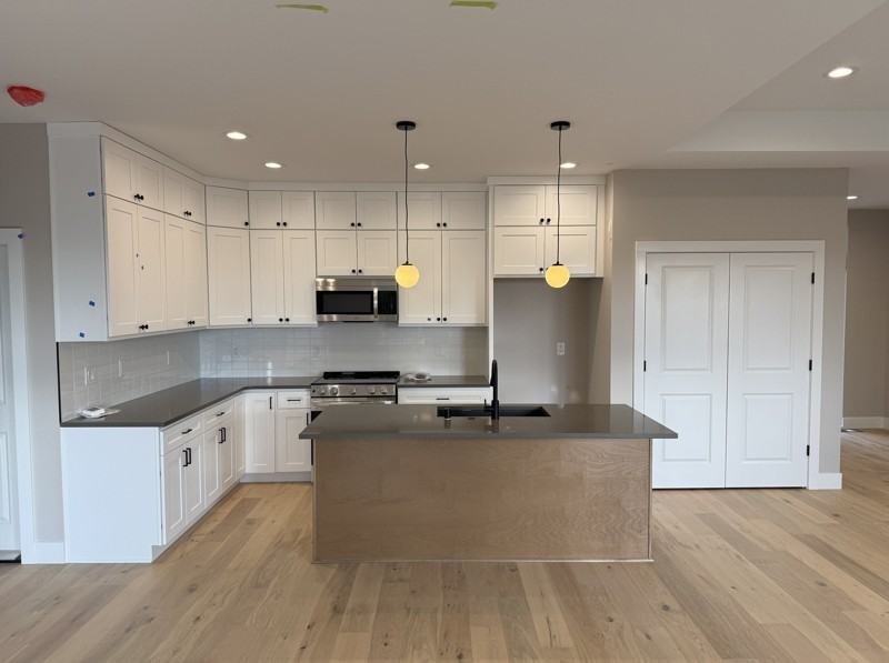 226 Curtis Dr - Photo 6 of 28